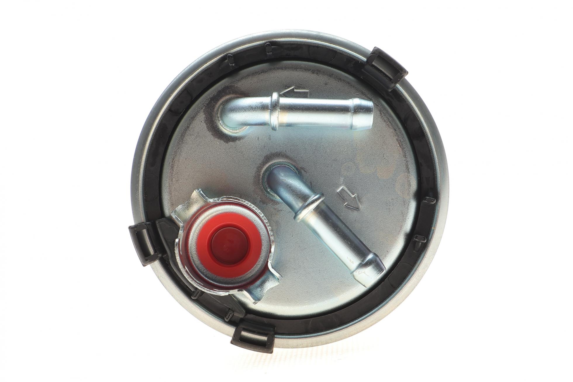 WF8269 WIX FILTERS